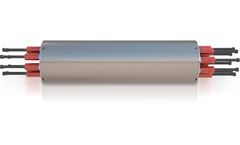 Flexible Subsea Data Processing Unit & Logger