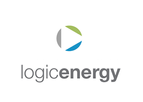 Live Educational Display-Services