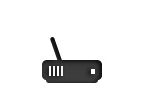 LeNET - Live Data Sensors