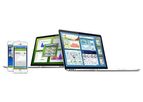 Oem Technology Integration-services