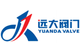 Yuanda Valve Group Co., Ltd.