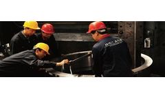 Yuanda - High Development Speed and Violent Brand Situation Solutions