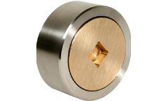 Wager - Venting Sounding Tube