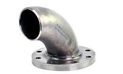 Wager - Pipe Fittings