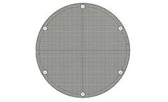 Wager - Protective Screens