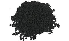 Wager - Highly Effective Media for Removing Hydrogen Sulfide Gas (H2S)