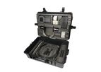 Wager - Model 8500 - Full Flow Wireless Smoke Opacity Meter