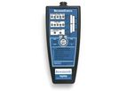 Wager - Model Bowmonk - Sensor Check Meter