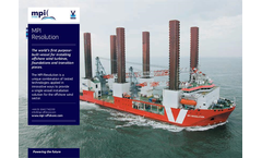 MPI_Brochure