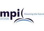 MPI Manpower Services