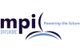 MPI-Offshore Limited