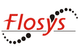 Flosys Pumps Pvt Ltd.
