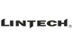 Lintech, spol. s r.o.