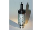 Lintech - Model WE 1 PIN - Needle Systems