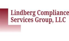 Training Requirements for Emergency Response under 29 CFR 1910.120(q)