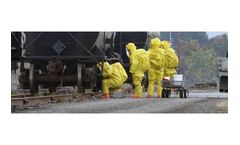 EHS Training Services