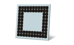 BIPV Modules