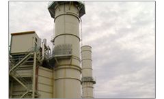 CEMS Preventative Maintenance Services