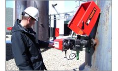Emissions Monitoring Services