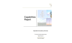 Pager_Power Brochure