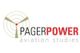 Pager Power