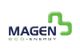 Magen eco-Energy
