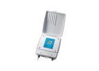 Model PSC-5  - Digital Chlorinator Controller
