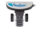 Magen - Model Resilience E - Revolutionary In-line Salt Chlorinator for Pools