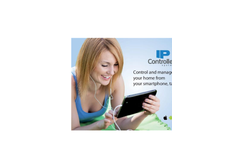 IP Controller Modules Brochure