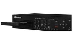 MARSS - Video Surveillance Systems