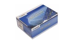 Solar Defender - Model ALM-GSM-P20 - GSM Alarm Kit For Photovoltaic Systems Up to 20 kWp (100 Panels)