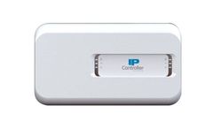 MARSS - Model IPC-3008 - Stand-alone IP Module