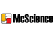 McScience Inc.