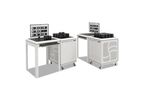 McScience - Model M6000 PIXX - Imaging & Lifetime Test System