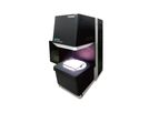 McScience - Model K3000 - Solar Cell I-V Parameter Test System