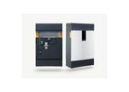 PVOne - High End Inverter