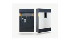 PVOne - High End Inverter