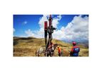Technical Project Development Services