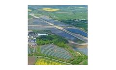 Civil & Environmental Engineering Services