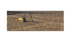 Geological & Geotechnical Engineering Services