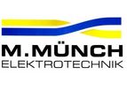 Service & Maintenance