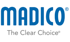 Sunscape - Designer Grey