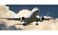 Aeromark - Specialty Films for Internal Insulation Structures and Decorative Laminate