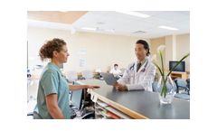 Neutralux - Model 47 - Anti-Microbial Films