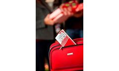 Madico - Detekt Security Films