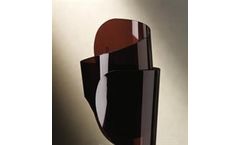 Madico - Eye Care Protection Films