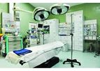 Madico - Healthcare Films