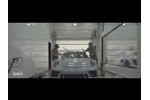 ClearPlex by Madico Super Cars Commercial Video