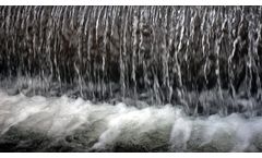 Dantech - Model FiltraWash - Utilization Raw Material