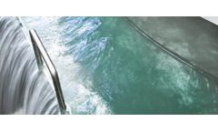 Dantech - Model ReBrine - Brine Management System